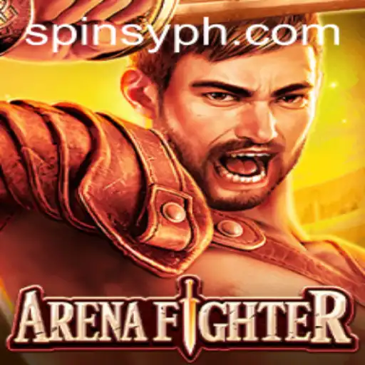 ArenaFighter: The Ultimate Battleground for Spinsy Enthusiasts