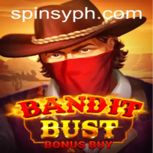 Exploring the Thrills of BanditBustBonusBuy with Spinsy