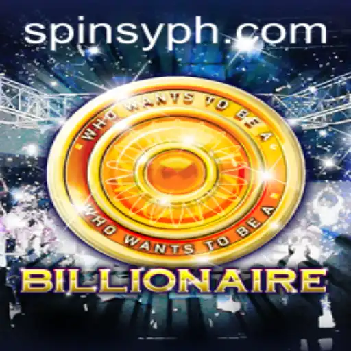 Discovering 'Billionaire': The Thrilling New Game from Spinsy