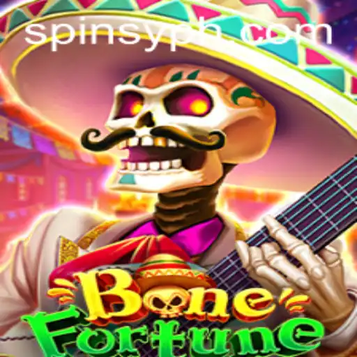Unveiling BoneFortune: A Riveting Adventure With Spinsy