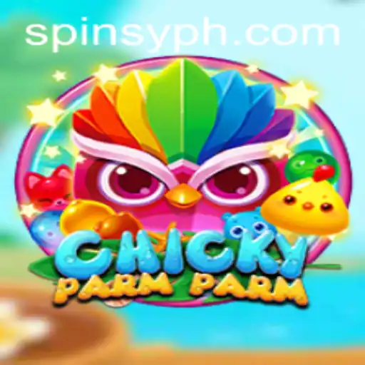 Discover the Thrills of ChickyParmParm and Spinsy