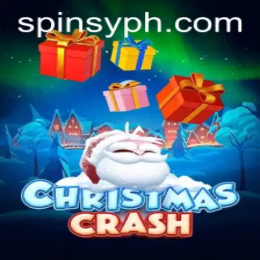 Experience the Holiday Magic with ChristmasCrash and Spinsy