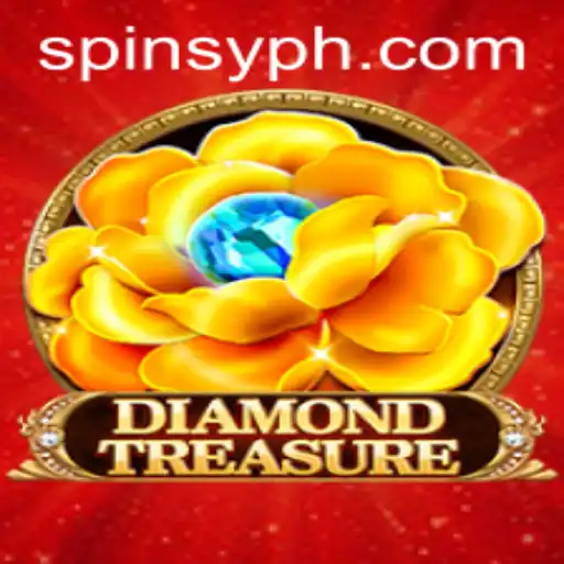 Discover the Exciting World of Diamondtreasure with Spinsy