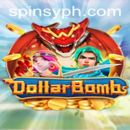 Exploring DollarBombs: The Thrilling New Game with a Spinsy Twist