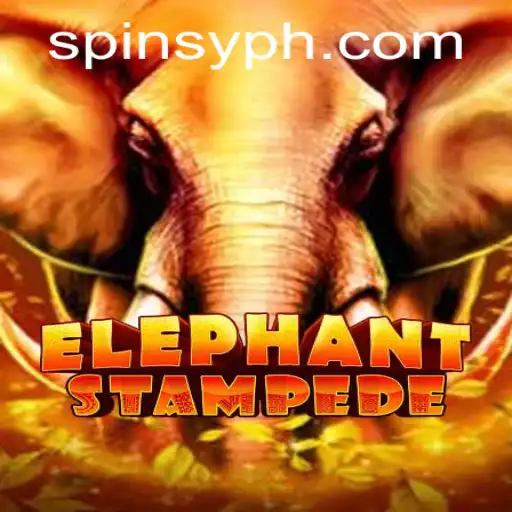 Discovering the Thrills of ElephantStampede: A New Era in Casual Gaming