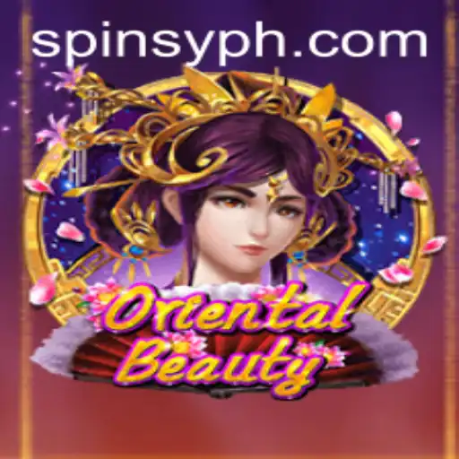 Exploring OrientalBeauty: A New Spin on Modern Gaming with Spinsy