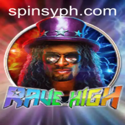Experience the Thrill of RaveHigh: A New Dimension in Gaming