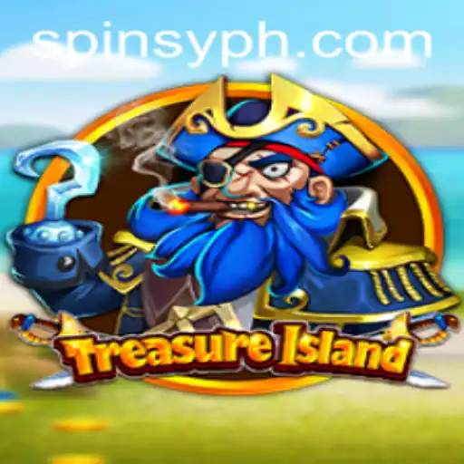 Unearthing Excitement in TreasureIsland with Spinsy: A Comprehensive Guide
