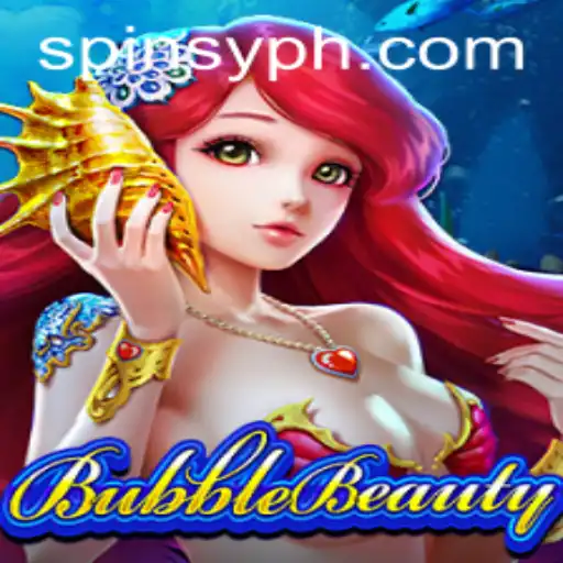 Exploring BubbleBeauty: A Thrilling New Game Featuring Spinsy