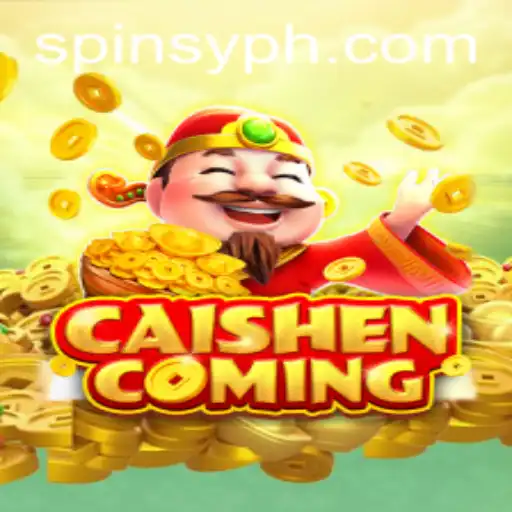 Dive into the Exciting World of CAISHENCOMING
