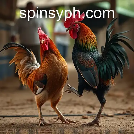 The Controversial World of Cockfighting: A Deep Dive Into its Practice