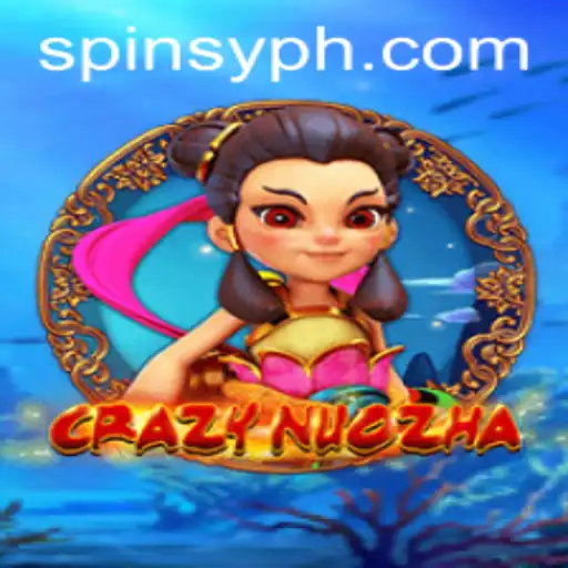 Explore the Whimsical World of CrazyNuoZha: A Deep Dive into Gameplay and Rules