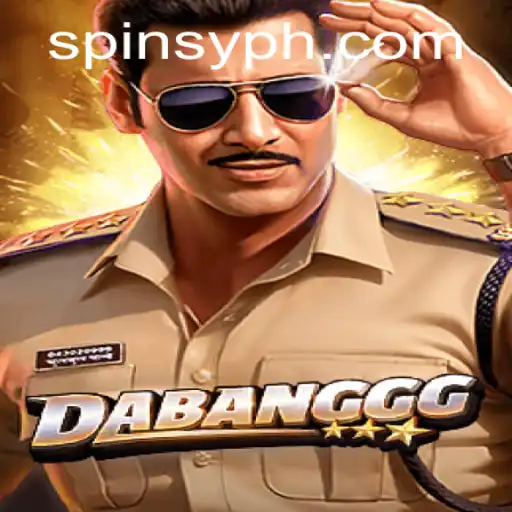 DABANGGG: The Thrilling World of Spinsy Unleashed