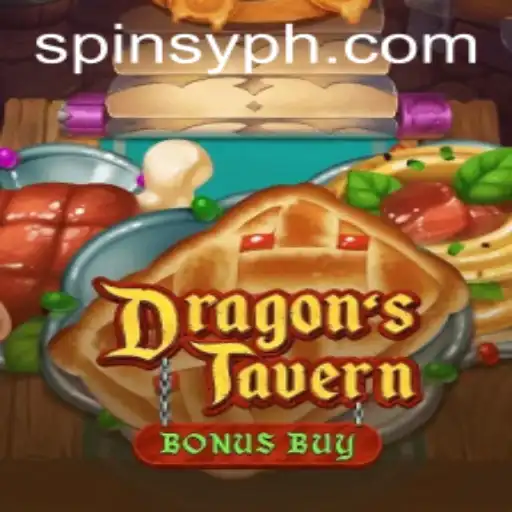 DragonsTavern: Unveiling the World of Spinsy and Adventure