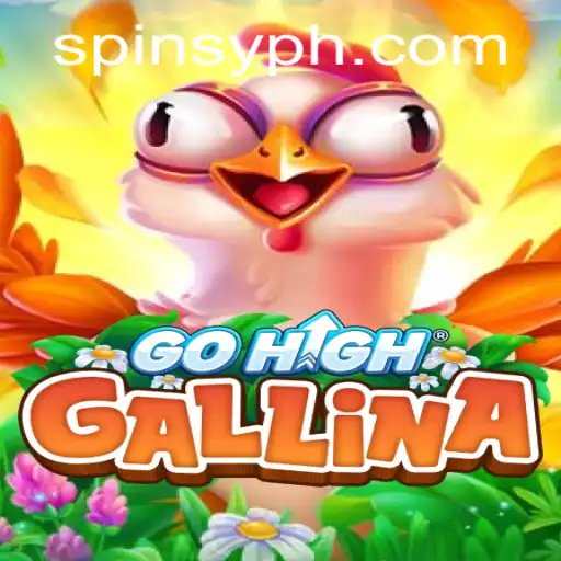 Discovering GoHighGallina: A Modern Gaming Phenomenon