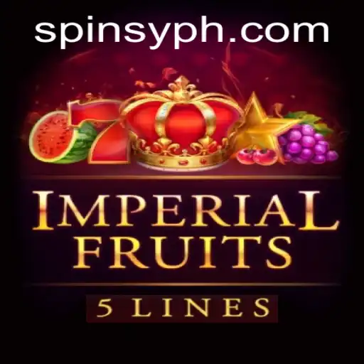 Discovering ImperialFruits5: A Captivating Journey in Spinsy