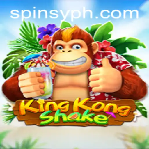 Discovering the Excitement of KingKongShake: An In-Depth Look at Spinsy