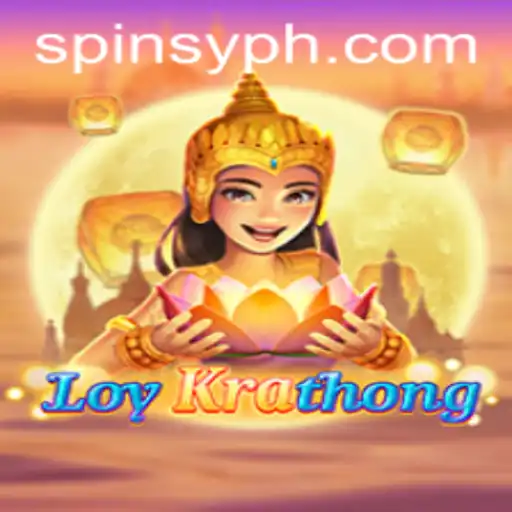 LoyKrathong: Unraveling the Magic of Spinsy in Virtual Gameplay
