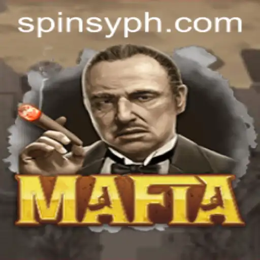Exploring the World of Mafia: The Game with a Twist of Spinsy