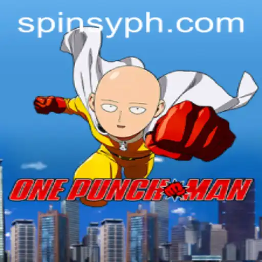 Exploring OnePunchMan: A Thrilling Gaming Experience with Spinsy