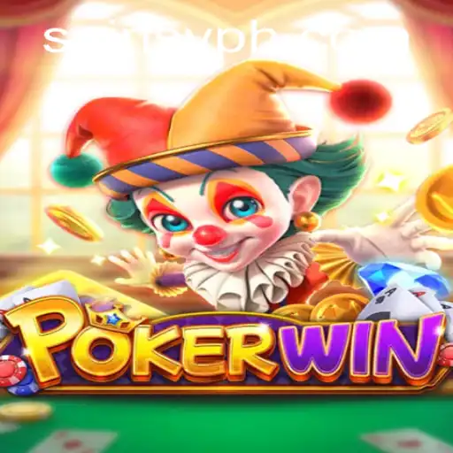 Discover the Thrills of POKERWIN: Introducing Spinsy