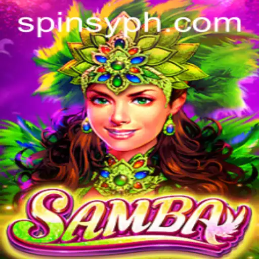 Samba Spinsy: A New Twist to Gaming