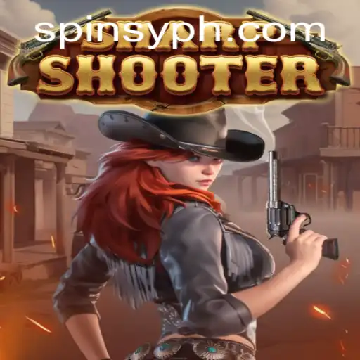 Sharpshooter: Unveiling the Thrills of the Latest Gaming Sensation