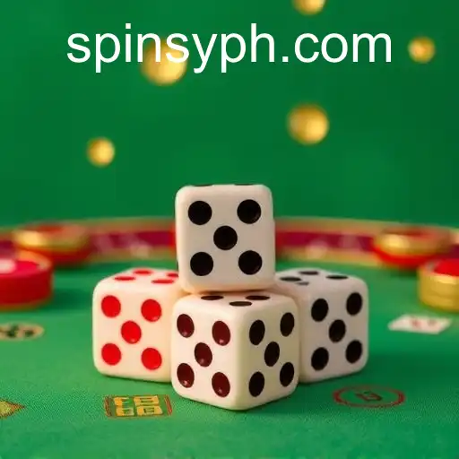 Exploring the World of Sic Bo: From Ancient Origins to Modern Innovation