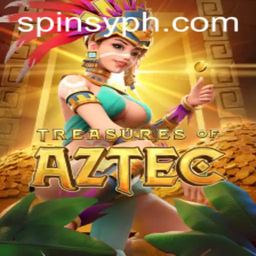 Exploring the Secrets of TreasuresofAztec with Spinsy
