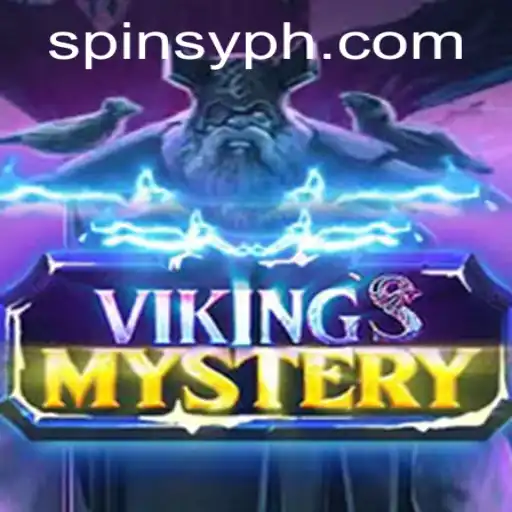 Unveiling VikingsMystery: A Journey into Spinsy's World